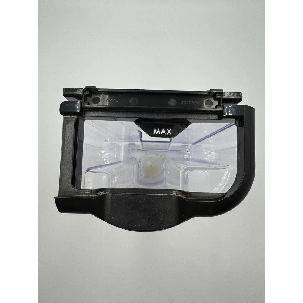 Ninja Coffee Maker Water Reservoir 0020396 Replacement Tank CP301